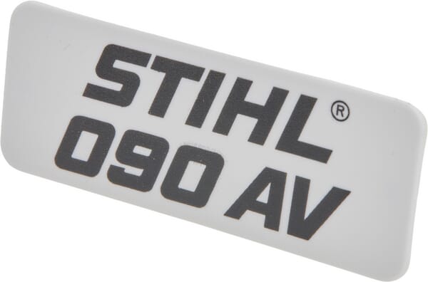 BPA000029937