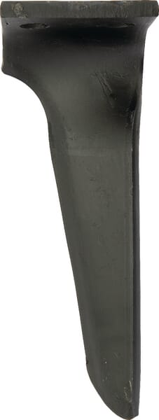 BPA000311258