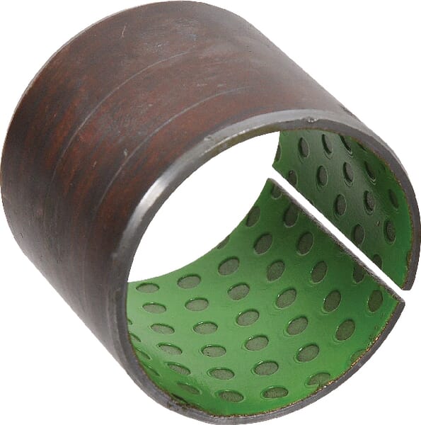 BPA000091133