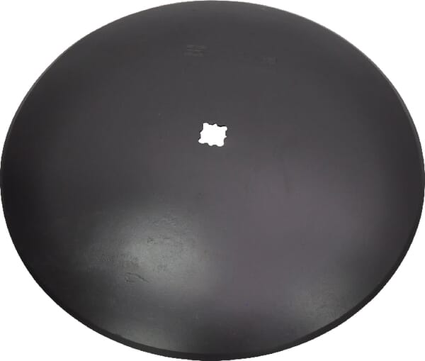 BPA000284568