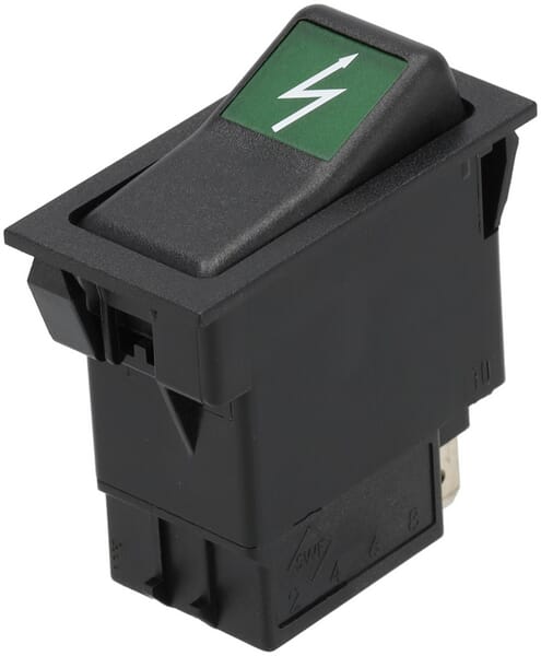 BPA000018320