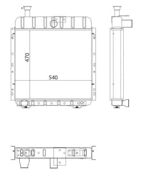 BPA000090309