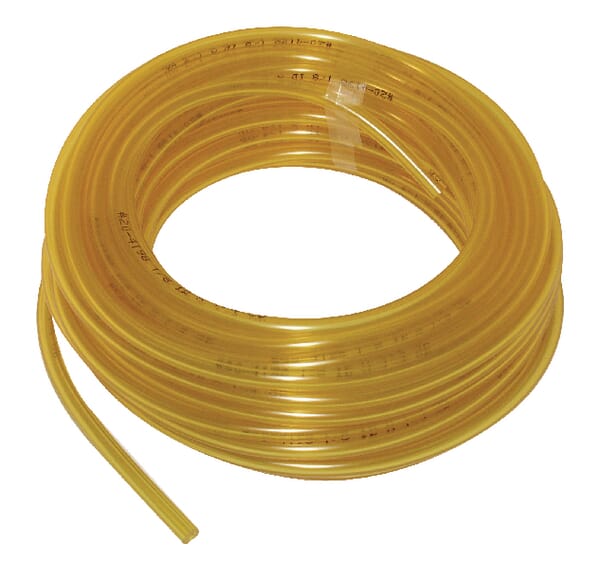 BPA000271533