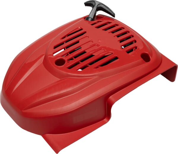 BPA000111317
