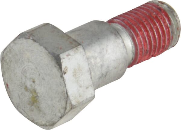BPA000184793