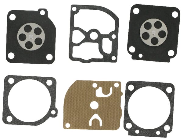 BPA000281568