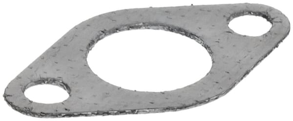 BPA000273845