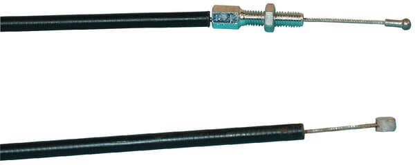 BPA000269651