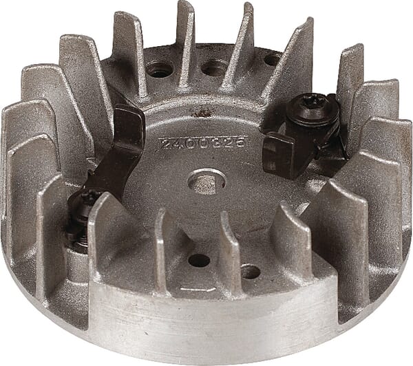 BPA000068997