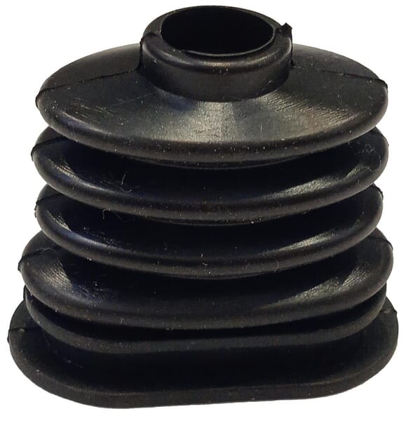 BPA000030211