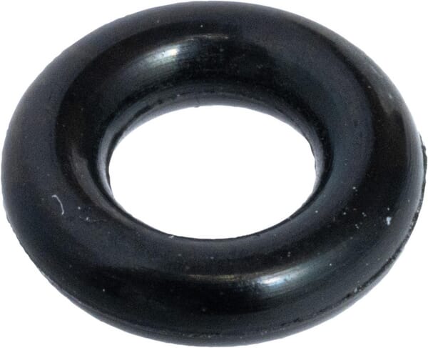 BPA000122023