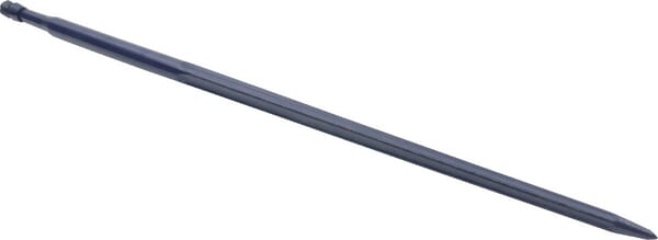 BPA000278272