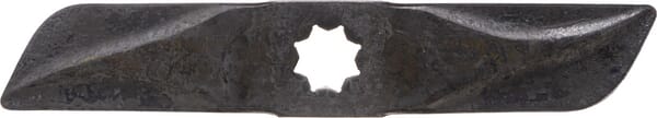 BPA000346840