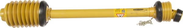 BPA000258365
