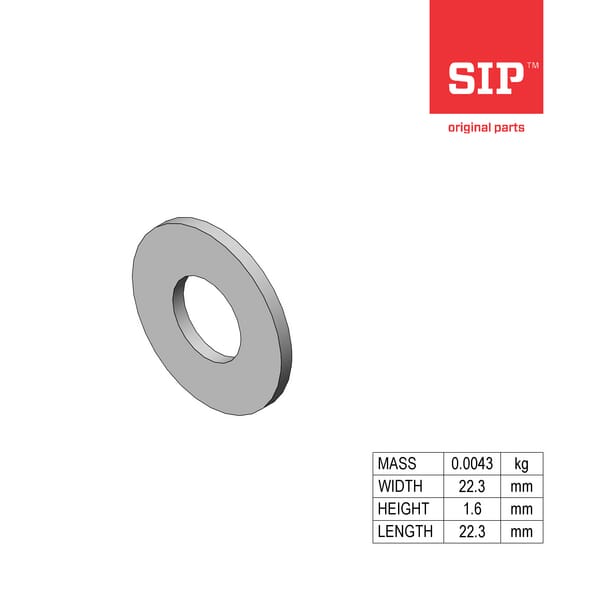 BPA000047143