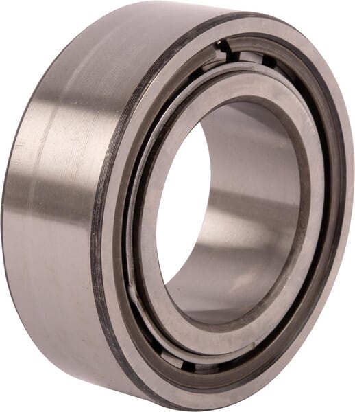BPA000069400