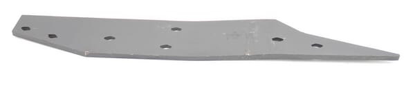 BPA000078517