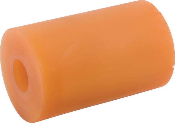BPA000043398