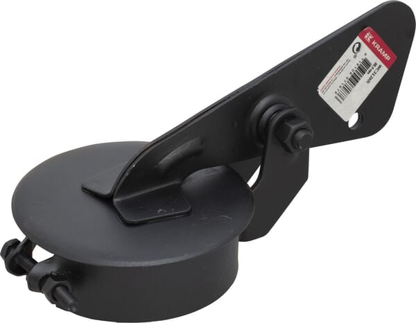 BPA000401834