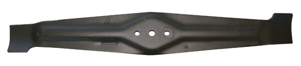 BPA000059787
