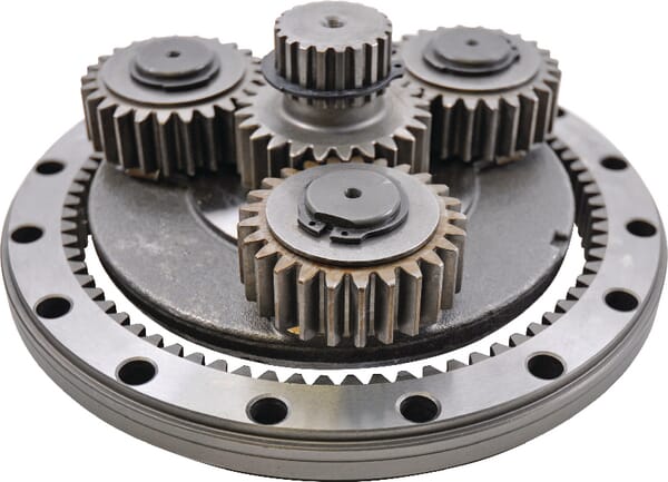 BPA000338305