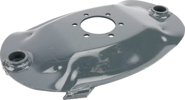 BPA000384303