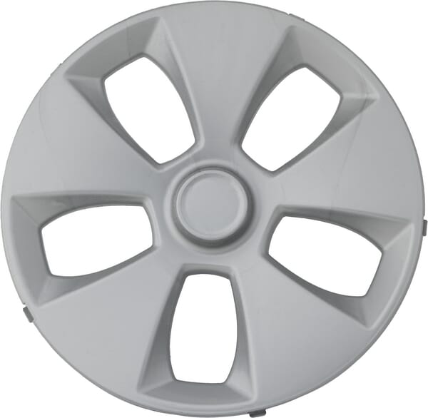 BPA000086353