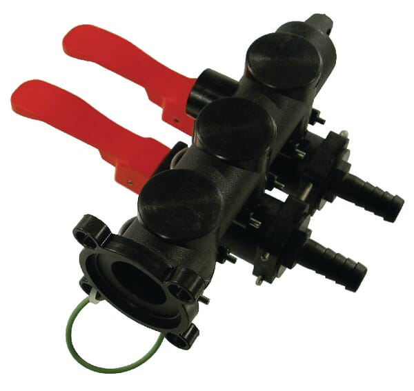 BPA000117500