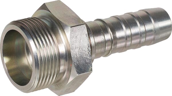 BPA000044341