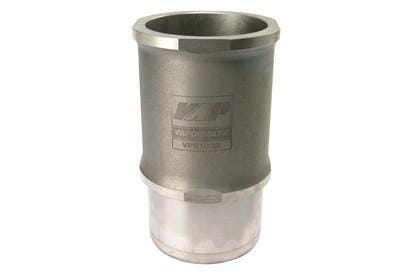 BPA000390786
