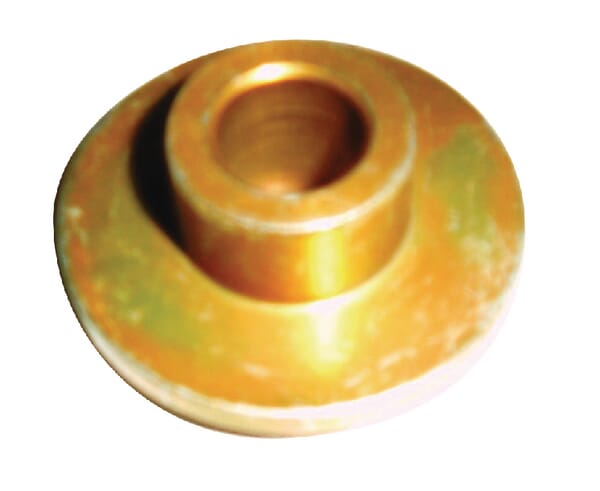 BPA000087337