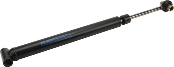 BPA000038003