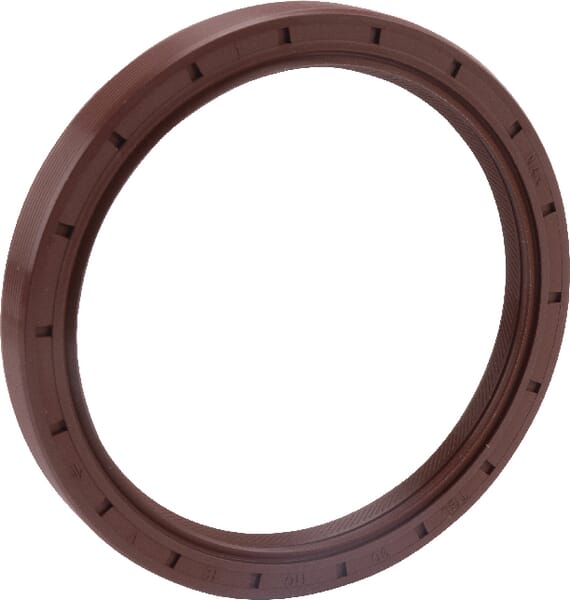 BPA000061760