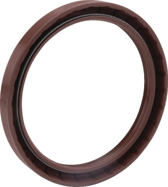 BPA000061760
