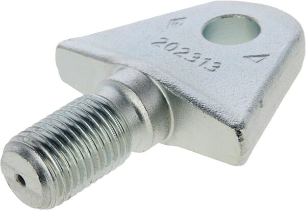 BPA000040898