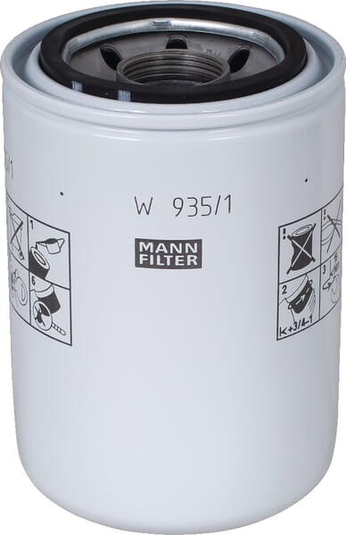 BPA000401180