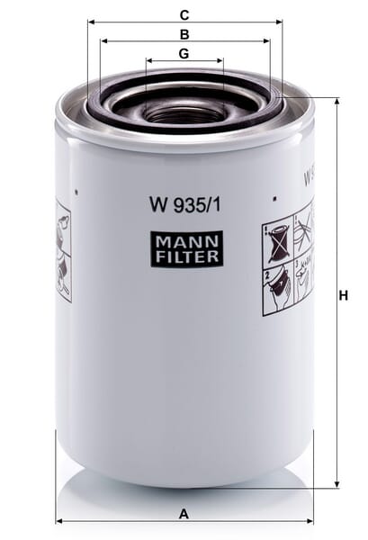 BPA000401180