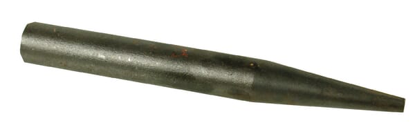 BPA000388808