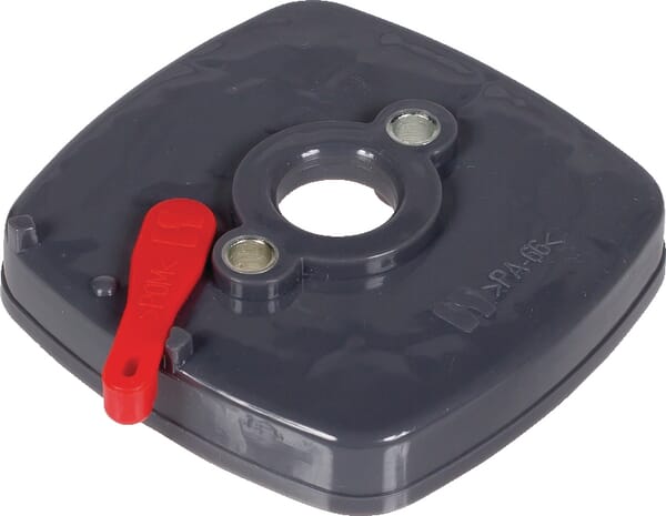 BPA000037610