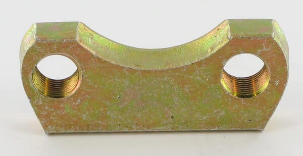 BPA000312980