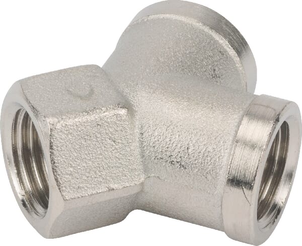 BPA000404078
