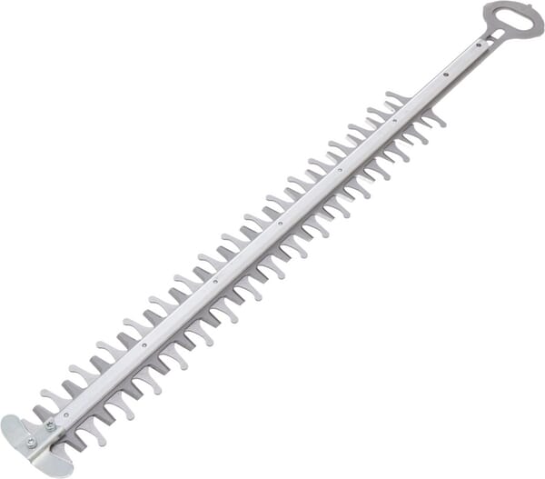 BPA000118386