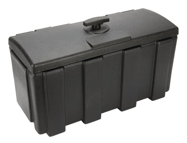 BPA000038459
