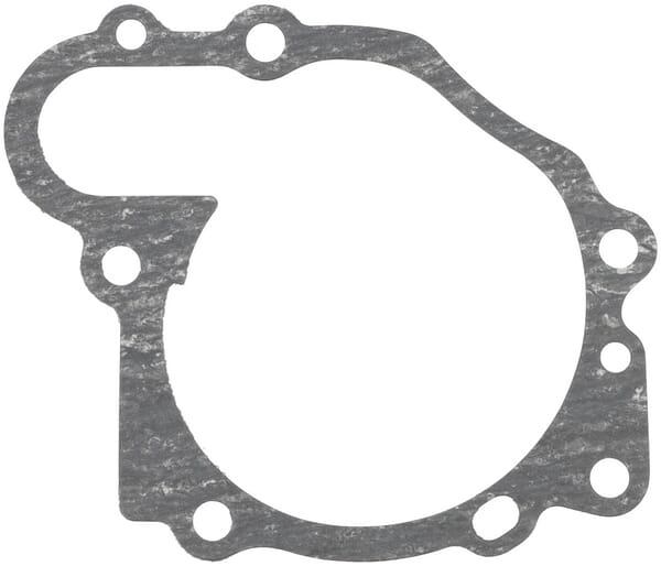 BPA000021587