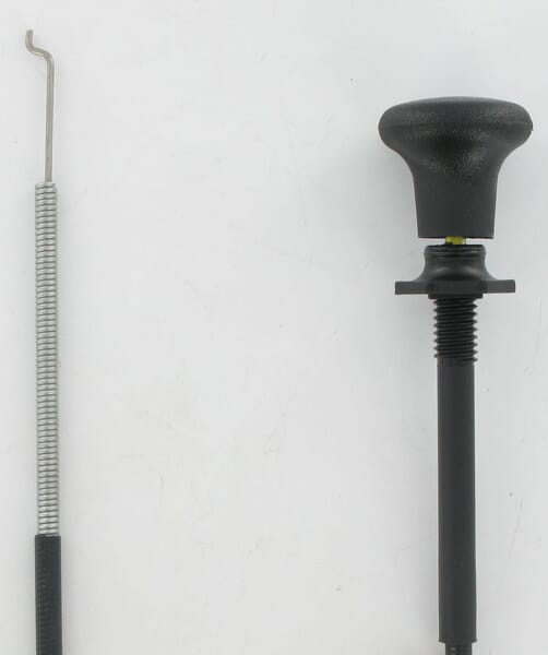 BPA000166629