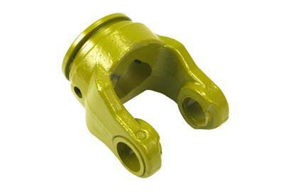 BPA000394841