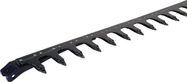 BPA000013149