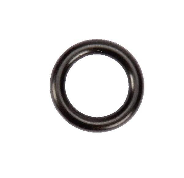BPA000345293