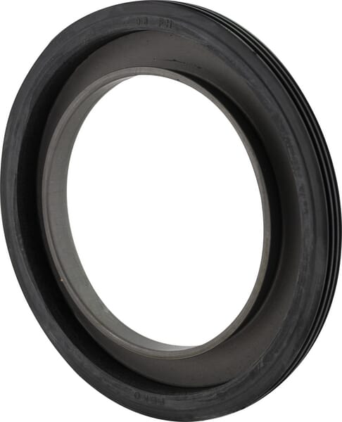 BPA000387159
