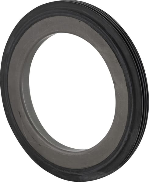 BPA000387159